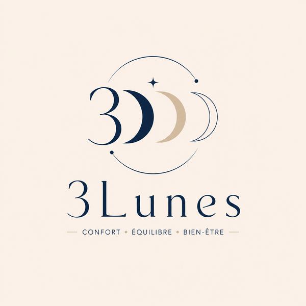 3Lunes